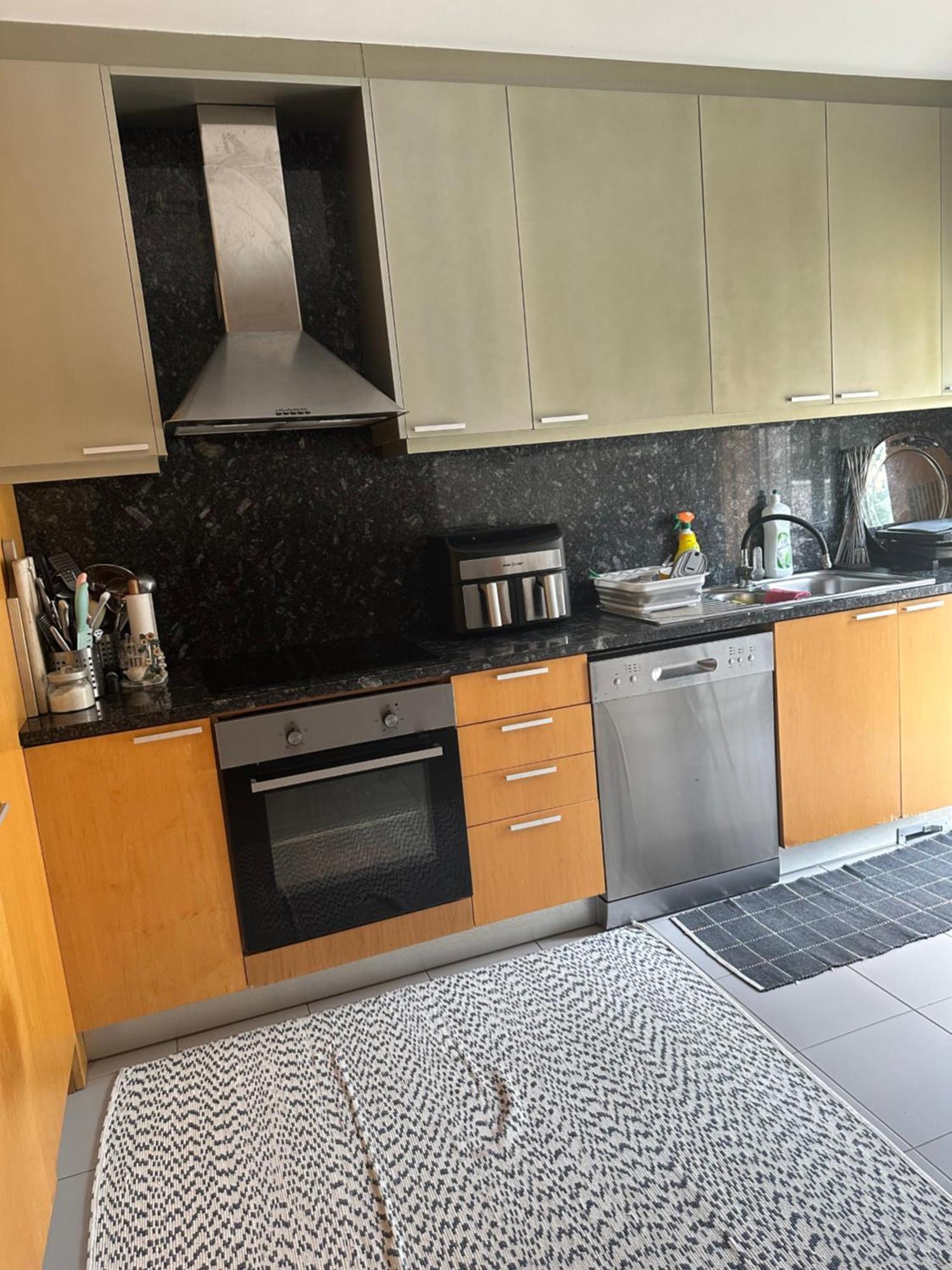 Apartamento Mar Azul Póvoa de Varzim Exterior foto